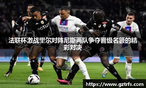 米兰体育官方网站