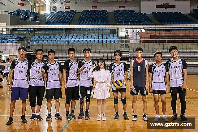 知道米兰体育官方网站