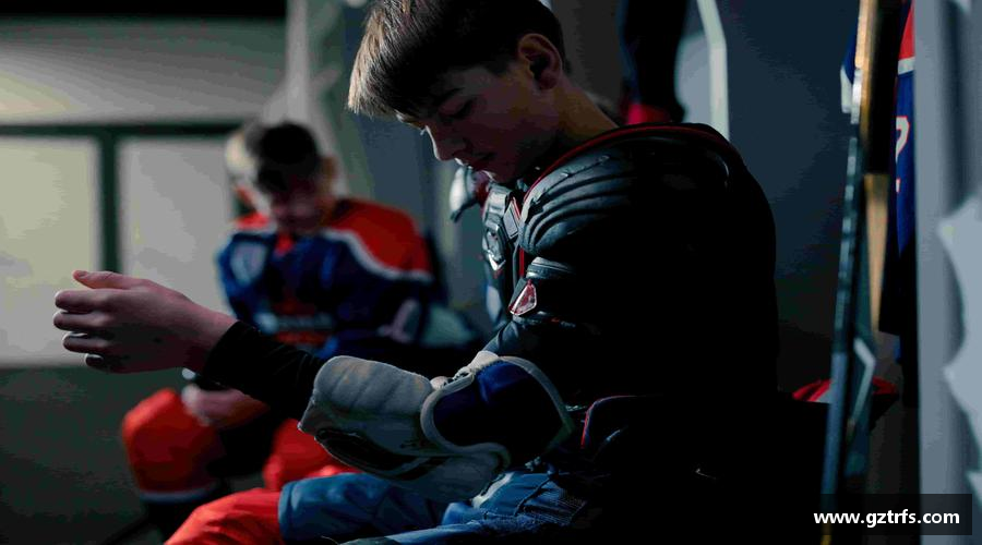 米兰体育官网勇攀高峰，冠军在望！